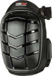 Knieschoner,Basic black
