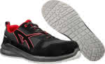 Halbschuh,CLIFTON LOW,,SRC S3, - Gr.40