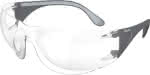 Schutzbrille SecureFit,ADAPT 2K 140001