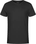T-Shirt,,charcoal,,Gr.M