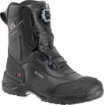 Winterstiefel,MAVERICK, BOA,,ESD SRC S3,