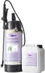 Bodyneutral,Sprühgerät,mit 5L Flüssigkeit