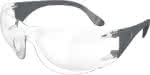 Schutzbrille SecureFit,ADAPT 1K 141001
