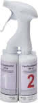 Bodyneutral,Sprühflasche,2 x 300ml