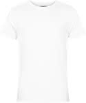 T-Shirt,,weiß,,Gr.M