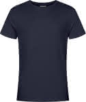 T-Shirt,,navy,,Gr.L