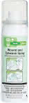 Wund- Augenspray Mini,50ml