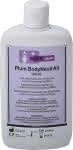 Bodyneutral,Taschenformat,,100ml