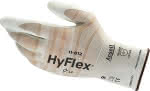 Handschuh HyFlex,11-812,,Gr.9