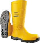JobGUARD,Full Safety,,ESD S5, - Gr.44