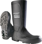 JobGUARD,Full Safety,,S5,