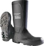 JobGUARD,Full Safety,,S5, - Gr.49