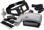 Atemschutzgebläse,Versaflow TR-619E,,Starter-Kit, - 3M