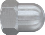f. FAZ II Plus M10,fischer,fischer