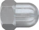 f. FAZ II Plus M12,fischer,fischer