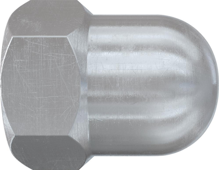K1492647 #1