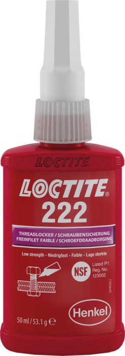 K1732662 #1