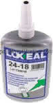 Anaerobe Schraubensicherung,,LOXEAL, 250 ml