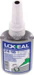Anaerobe Schraubensicherung,,LOXEAL, 50 ml