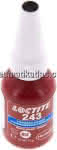 Anaerobe Schraubensicherung, Loctite, 10 ml, mittelfest