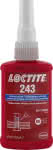 Anaerobe Schraubensicherung,,Loctite, 50 ml, mittelfest