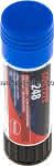 Anaerobe Schraubensicherung, Loctite, 19 g (Stick), mittelf