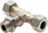 K1732720 #1