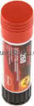Anaerobe Schraubensicherung, Loctite, 19 g (Stick), hochfes