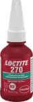 Anaerobe Schraubensicherung,,Loctite, 10 ml, hochfest