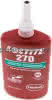 K1732737 #1