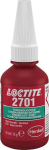 Anaerobe Schraubensicherung,,Loctite, 10 ml, hochfest