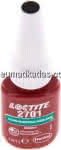 Anaerobe Schraubensicherung, Loctite, 5 ml, hochfest