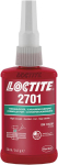Anaerobe Schraubensicherung,,Loctite, 50 ml, hochfest