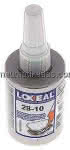 Flächendichtung, LOXEAL, 75 ml