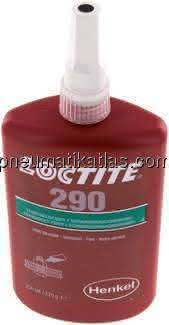 K1732750 #1