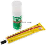 LOCTITE 2 K Acrylat-Klebstoff, 50 / 40 ml