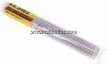 LOCTITE Magic Steel ( Kaltmetall)