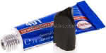 LOCTITE Sekundenkleber, 3 g, Universal