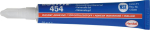LOCTITE Sekundenkleber, 20 g,,Universal, Gel