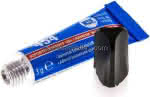 LOCTITE Sekundenkleber, 3 g, Universal, Gel