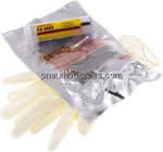 LOCTITE Pipe Repair Set ( Rohrreparaturset)