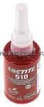 Anaerobe Flächendichtung, LOCTITE, 50 ml