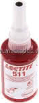 Anaerobe Gewindedichtung, LOCTITE, 50 ml, niedrigfest