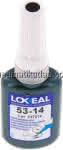 Anaerobe Gewindedichtung, LOXEAL, 10 ml