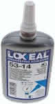 Anaerobe Gewindedichtung,,LOXEAL, 250 ml