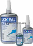 Anaerobe Gewindedichtung, LOXEAL, 250 ml