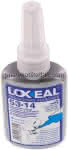 Anaerobe Gewindedichtung, LOXEAL, 50 ml