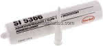 elastischer Klebstoff, LOCTITE , 310 ml Kartusche, universell