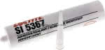 elastischer Klebstoff, LOCTITE , 310 ml Kartusche, universell