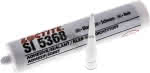 elastischer Klebstoff, LOCTITE , 310 ml Kartusche, universell